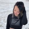 elliehuang22